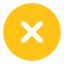 close-icon